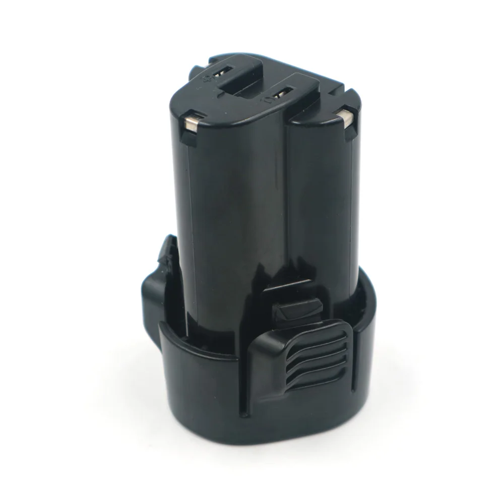 

Mak 10.8VA 2000mAh,Li-ion,19455-6,194551-4,19533-9,BL1013,BL1014,194550-6,UM164DZ WT01Z TD090DWX UH200DWE UM164DWE WT01 MU01Z