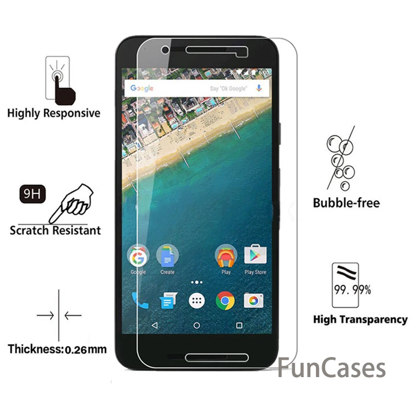 Переднее закаленное стекло для LG G8S thinq G7 V40 V20 Q7 Q8 Qstylus K11plus K71 K30 защитная пленка Взрывозащищенная пленка