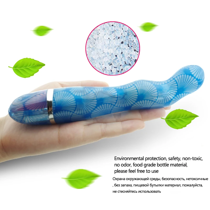 Вибратор точки G для женщин Стимуляция клитора сильный Женский мастурбации