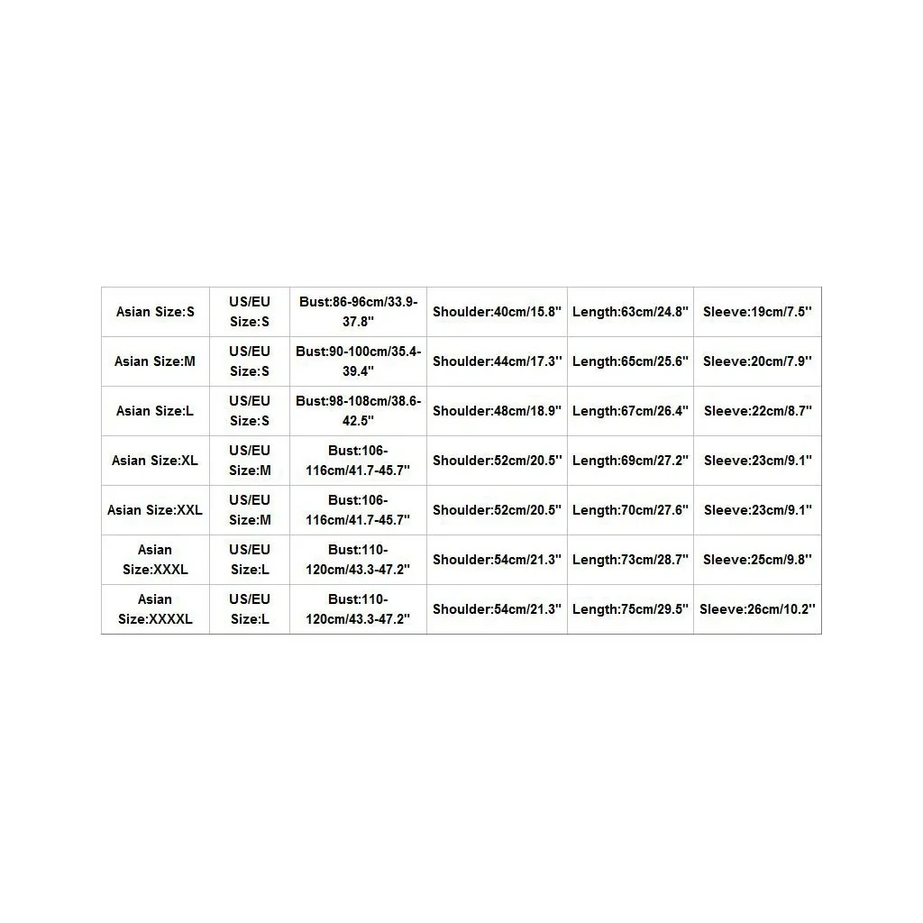 Модная мужская повседневная футболка с короткими рукавами и 3D принтом