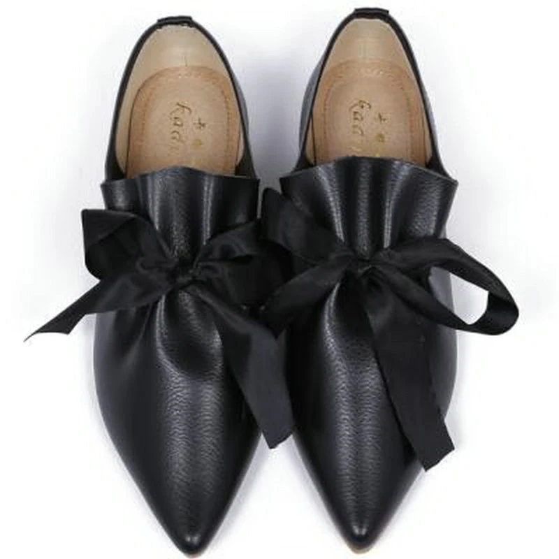 Эспадрильи 32 43 женские туфли европейские Известные Брендовые на плоской подошве