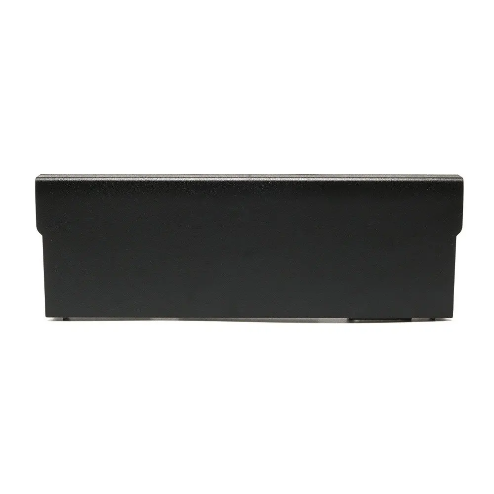 Оригинальный аккумулятор 11 1 В 97 Втч M5Y0X для DELL Latitude E6420 E6520 E5420 E5520 E6430 71R31 NHXVW