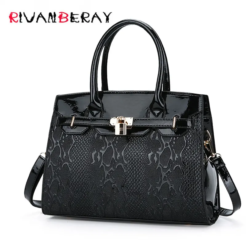 

Women's Handbags
