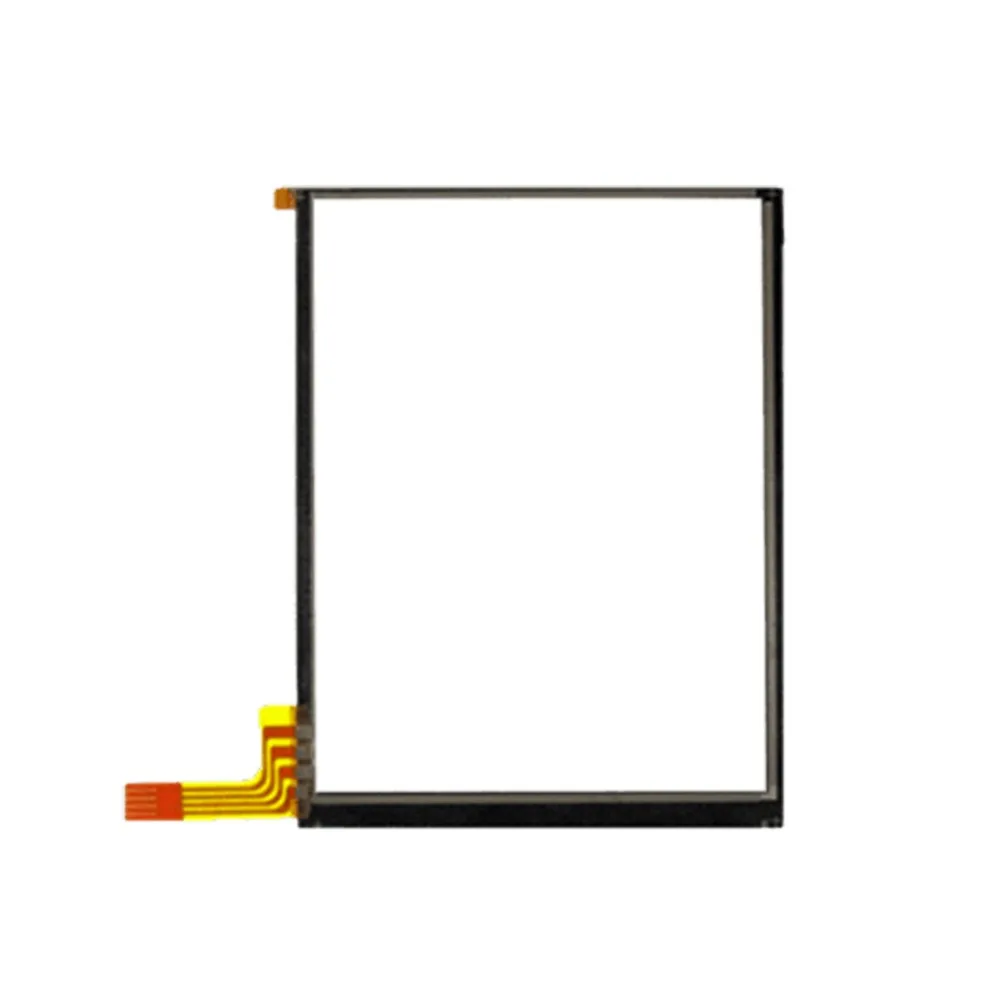

New Compatible Touch Screen For Symbol MC7090