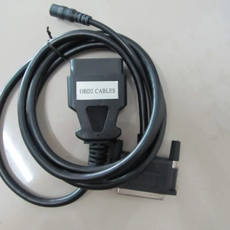 Программатор ключей T300 новейшая версия T 300 OBD2 Автомобильный Транспондер для