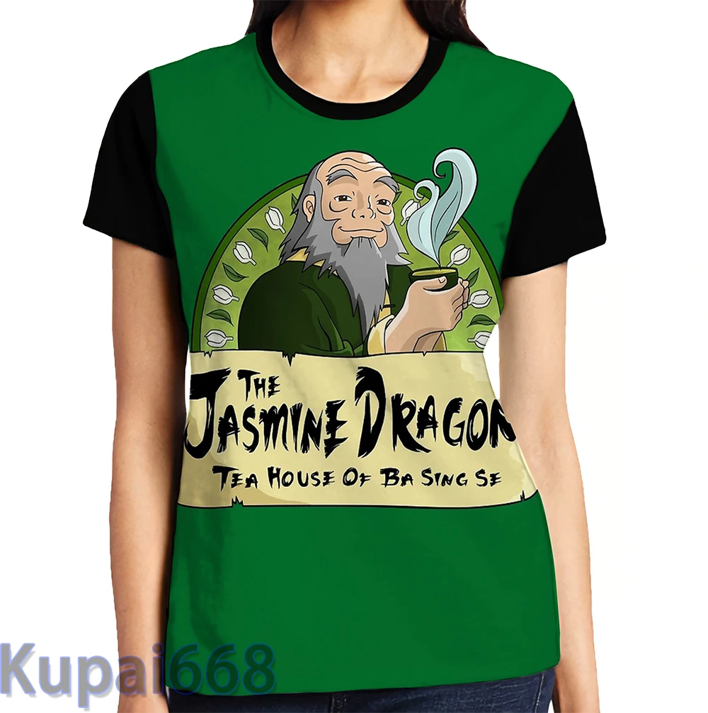 Забавная футболка с графическим принтом мужские топы футболки жасминовым