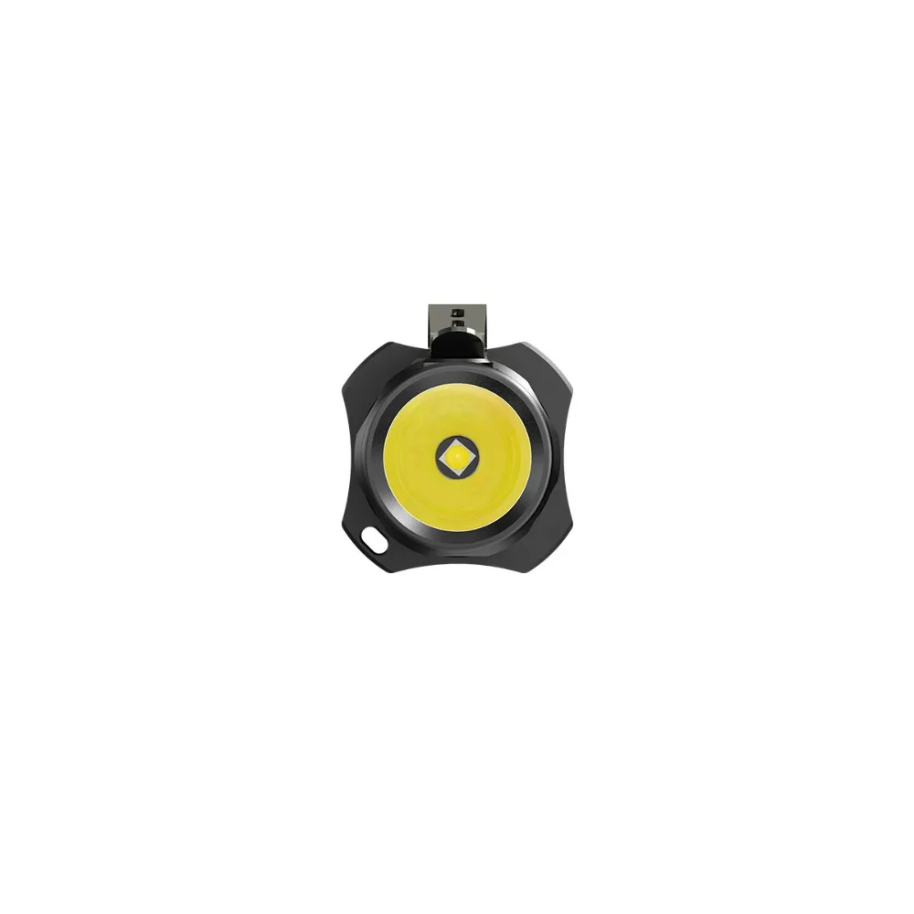 Светодиодный фонарик NITECORE P12GTS Cree XHP35 HD 1800 лм расстояние луча 226 м батарея 18650 для