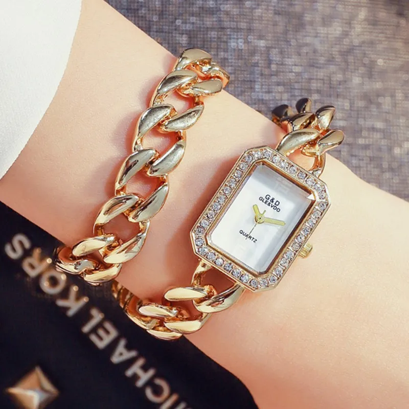Женские часы браслет наручные для подарка 2019|Женские часы-браслеты| |