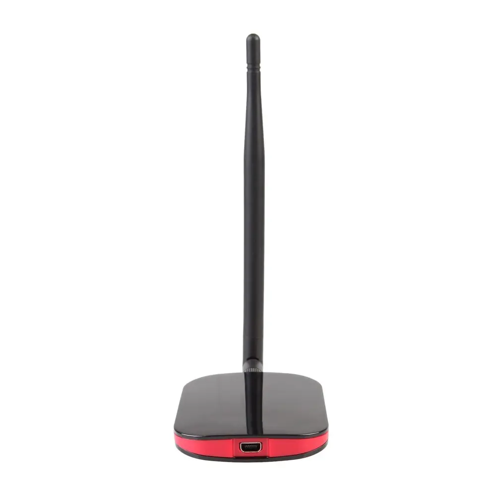 8 штук высокое Мощность N9000 Беспроводной USB Wifi адаптер ультра Скорость для Ralink 3070