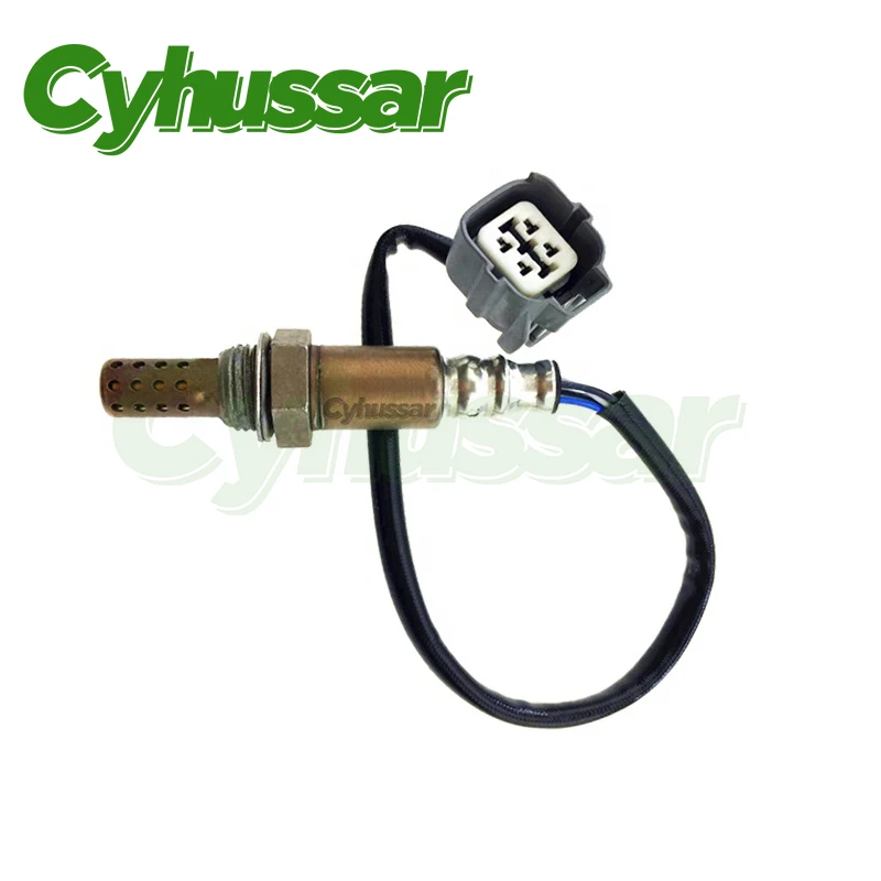 Кислородный датчик O2 Lambda соотношения воздуха и топлива для HONDA CRV CR V 36532 PPA A01 234 4125