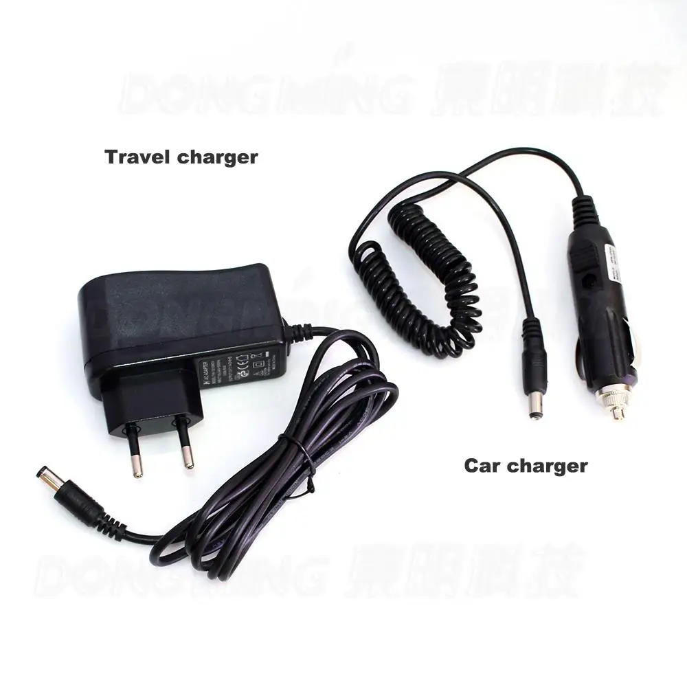 10 Вт беспроводной светодиодный прожектор Портативный Перезаряжаемый 110 В 220 в