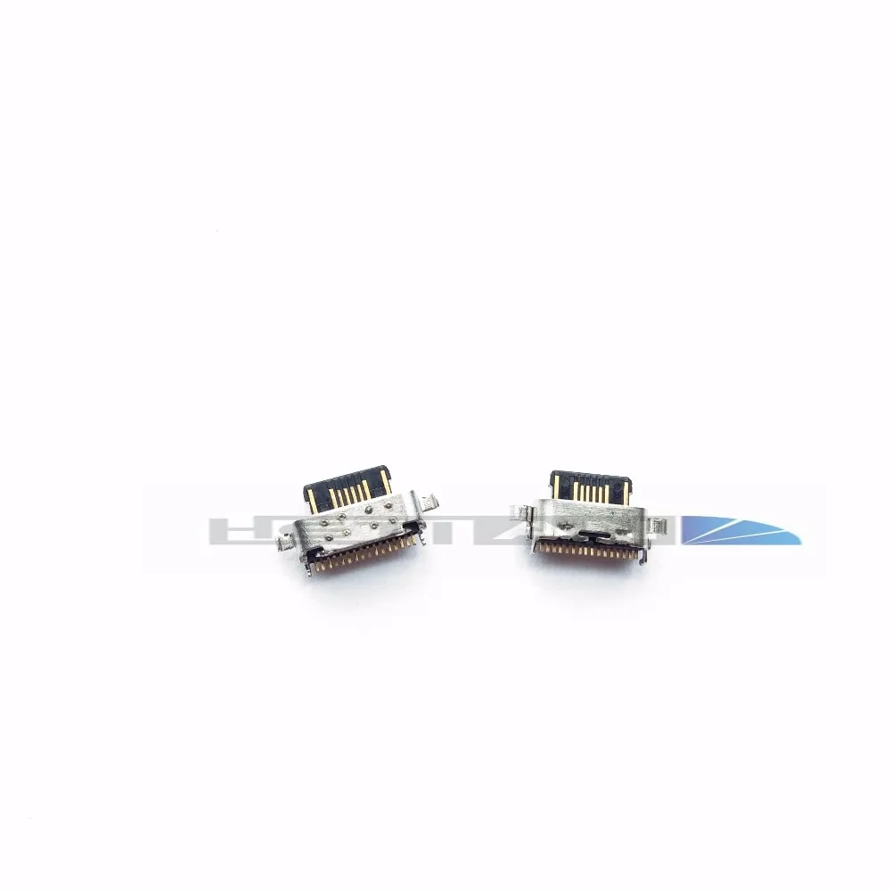 

Charger Micro USB Charging Port Dock Connector Socket For Meizu Pro7