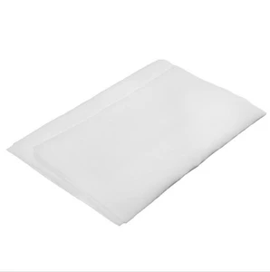 Полиэфирная шелковая сетка для трафаретной печати, ширина 127 см, 48T56T64T72T80T100T120T, бесплатная доставка в большинство стран