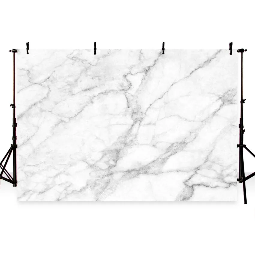 Фоны для портретной фотосъемки MEHOFOTO фотографические фоны из ткани под заказ