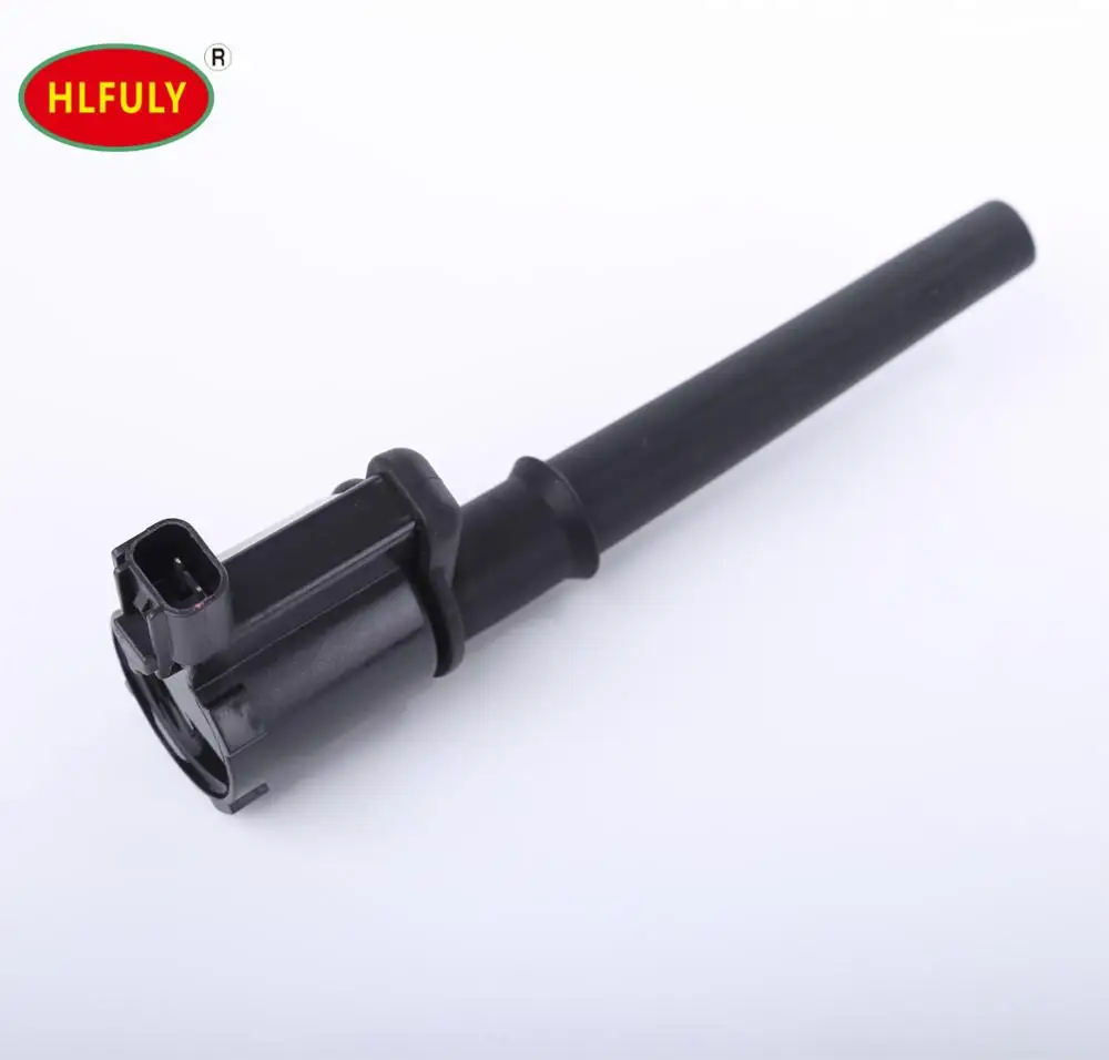 Катушка зажигания для FORD 1F3U 12029 AA 1F3Z AC F7LZ 88921370 DG487 F524|Катушка зажигания| |