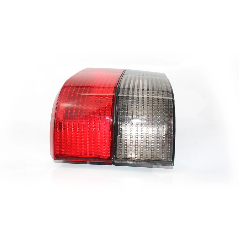 Задний фонарь для транспортера VW задний с задним фонарем и фонарем|for vw|smoke lightlamp vw