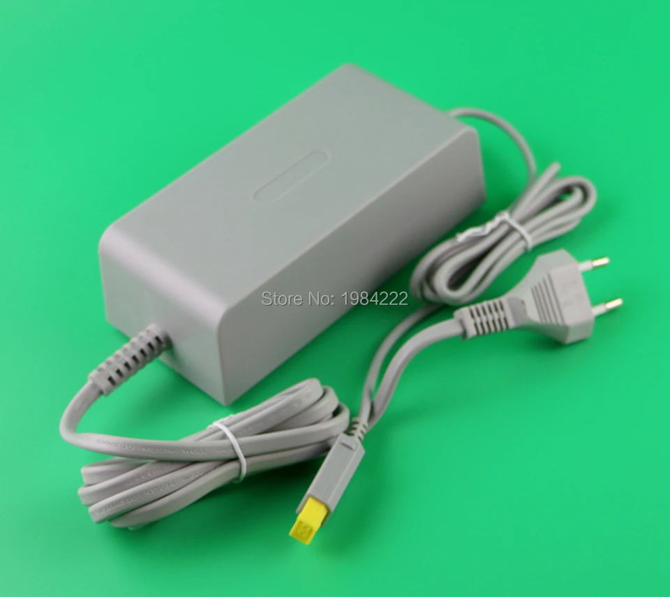 OCGAME высококачественное Сетевое зарядное устройство переменного тока с