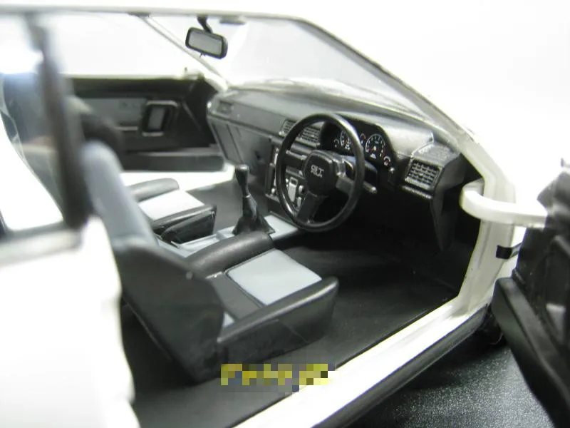 IXO 1/24 масштабная модель автомобиля игрушки Тойота селика GT-FOUR литья под давлением Металл Модель автомобиля игрушка для формирования коллекций, подарков, дети, украшения