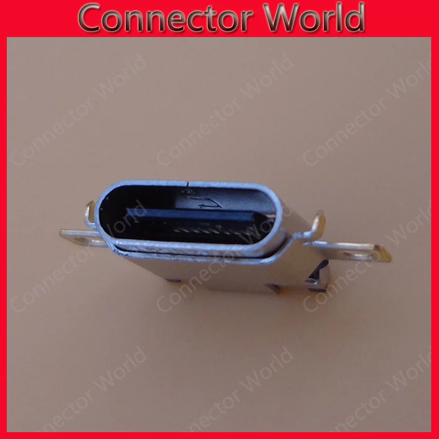 Для Letv X800 MAX X900 1S PRO X500 X600 Le 2x620x621 новый порт зарядки Micro USB док станция Разъем