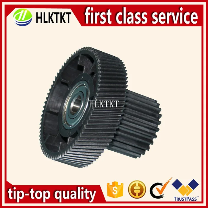 Лучшее для Canon 25 T/75 T Шестерня двигателя IR105 550 600 85 7200 8500 IR7086 7095 7105 8070 9070 FS7 0006 000 0006|gear