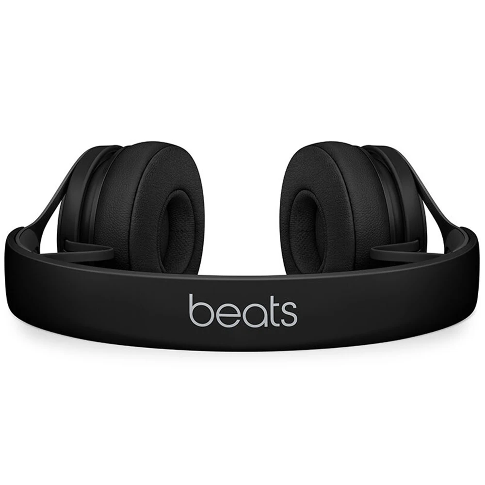 Beats EP 3,5 мм проводные наушники на ухо гарнитура стерео музыка наушники усиленное управление басами с микрофоном шумоизоляция