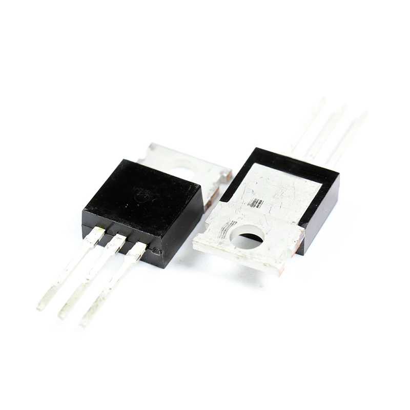 BUZ31LE3044 IKP20N60 IPP015N04 IPP020N06 IPP028N08 IPP030N10 IPP034N03 IPP037N08 IPP03N03 IPP04CN10 IPP050N06 IPP052N06 IPP054NE|Резисторы|