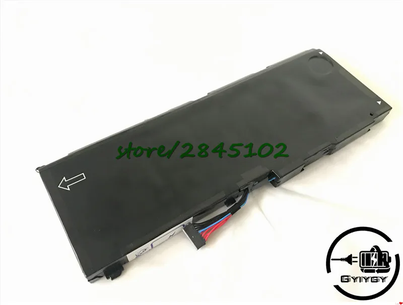 14 8 в 80 Втч фотоаккумулятор для Samsung 7 телефон Np700z7c Np700z5b 700z ноутбук 1588 3366 5400
