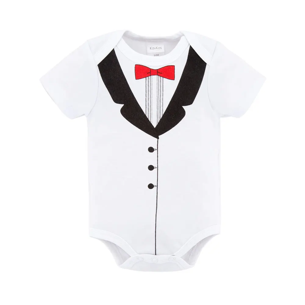 5 шт./компл., случайная коллекция года, боди с короткими рукавами для маленьких мальчиков и девочек, хлопковая одежда унисекс с милым рисунком, roupa de bebe, детское боди