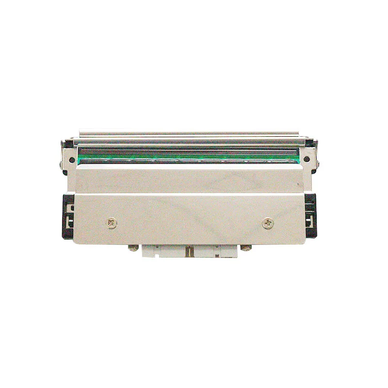 

Thermal Printhead For Intermec PD4I PD42 305dpi Printer Printhead,Printer Part,90days Warranty