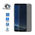Закаленное стекло для Samsung Galaxy A51 A71 A50 A30 A40 A10 A70 A81 A91 A11 A41