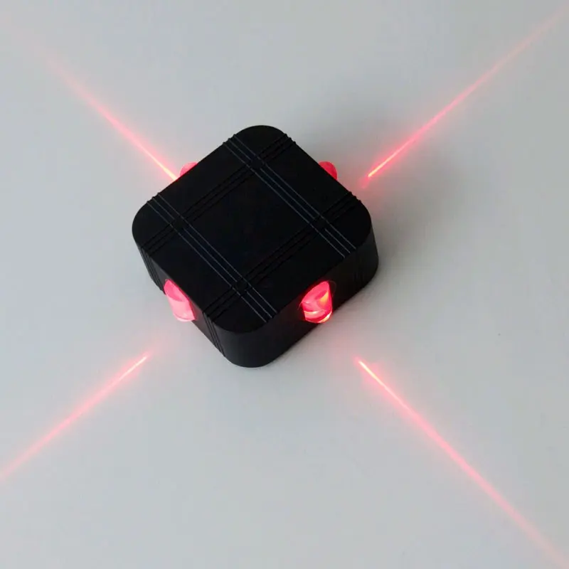 Современный СВЕТОДИОДНЫЙ Уличный настенный светильник для крыльца IP65 ванной и