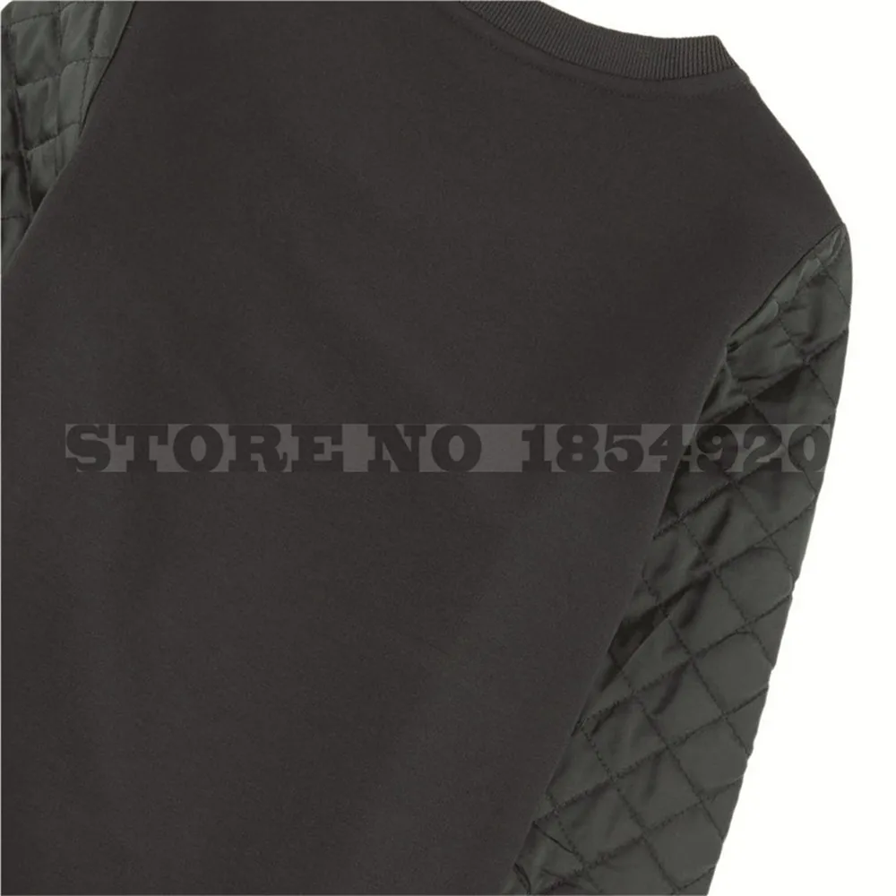 Платья для девочек зимнее платье детские нагрудники с красивыми цветами крутая