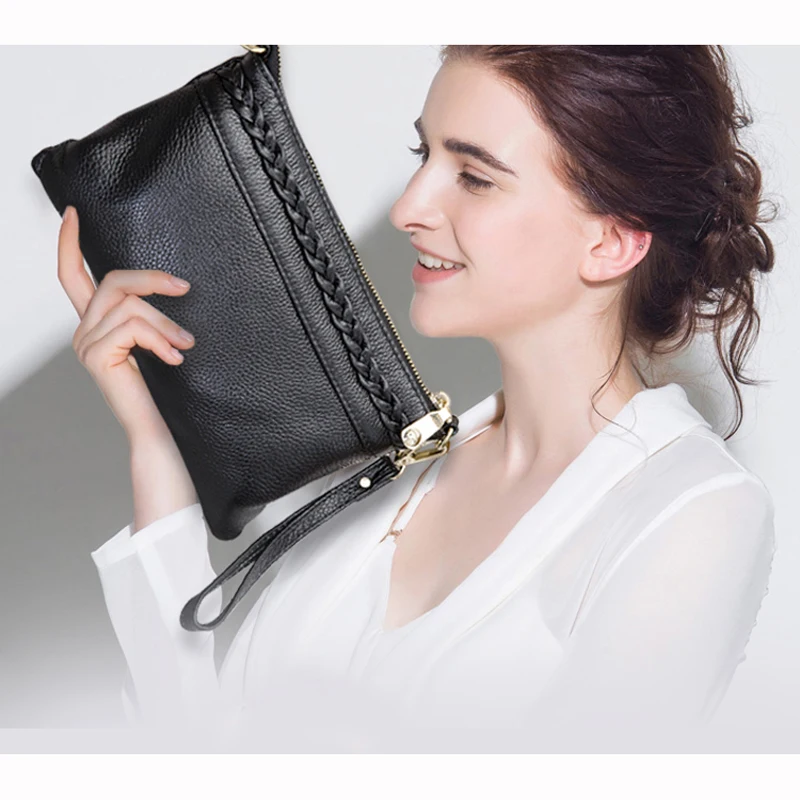 Новинка 2017 года сезон стиль Пояса из натуральной кожи Для женщин Дизайнер