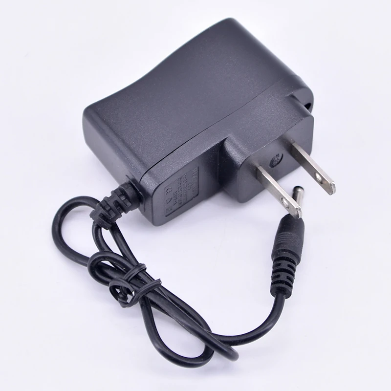 Силовая катушка (с зарядным устройством) волшебные трюки волшебный сценический