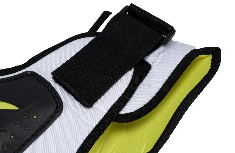 Детская защита для тела бронированные мотоциклетные куртки спины мотокросса