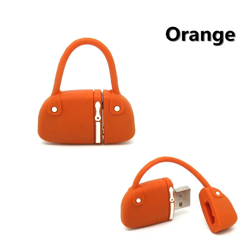 6 цветов ручная сумка искусственная кожа персонализированная мини мультяшная