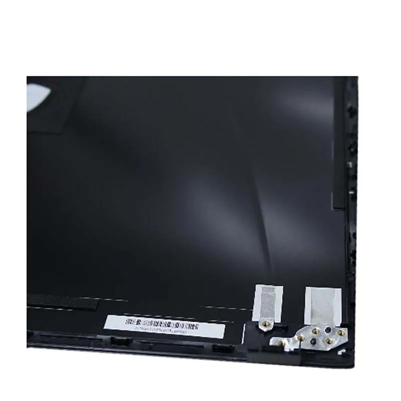 ЖК-дисплей чехол для задней крышки для MSI GE60 16GF 3076GFA215Y3115051200580 черный