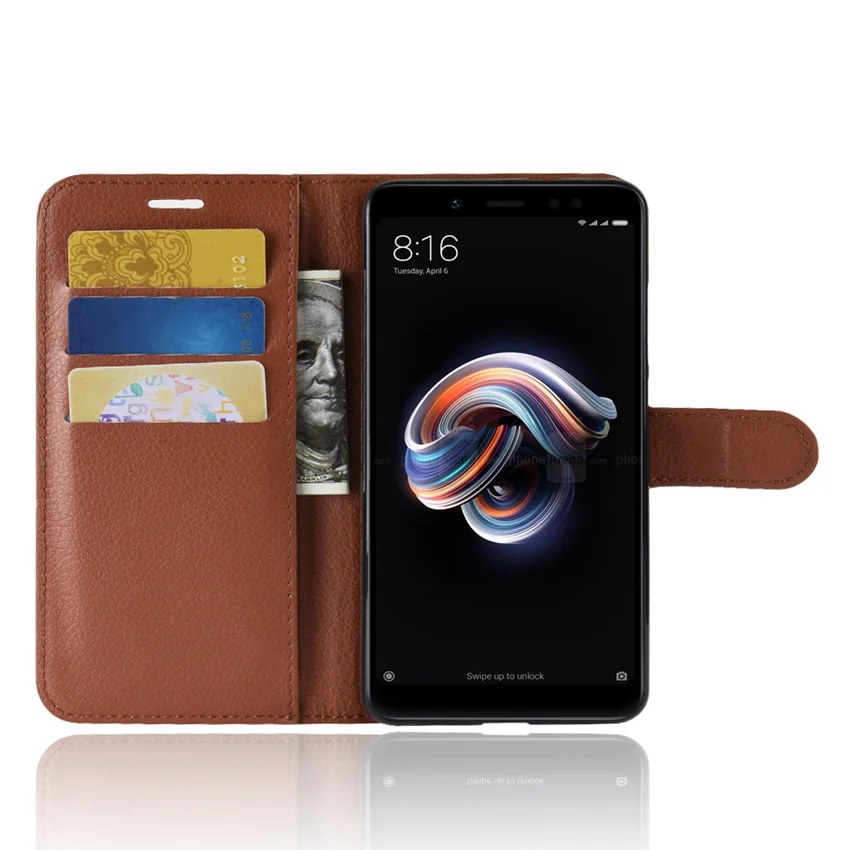 Для Xiao mi A3 9 mi note 10 7A Red mi note 5 5a Чехол кожаный флип-чехол для телефона для Xiao mi Red mi 8 8T Note 7 6 pro кошелек чехол для карт