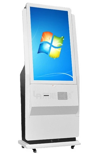 Все в одном 42 47 дюймовый внутренний full HD Mall Wi Fi фото киоск instagram печатная машина