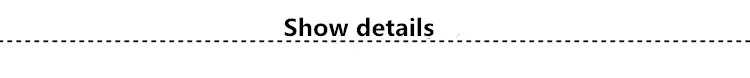 Противоударный сплошной Внутренний нагрудный коврик спортивный жилет Сексуальная Открытая спина Тренажерный Зал Фитнес Танк для женщин беговые топы Спортивные слинг Йога жилет