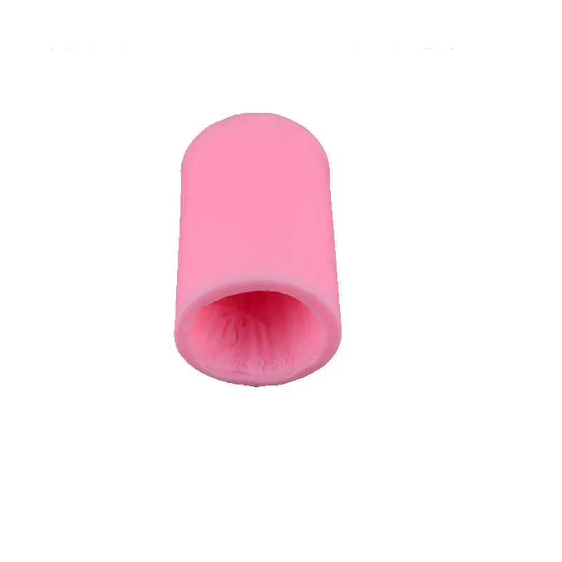 Новая акция 3d Свадебная футболка вечернее платье украшение в виде сахарного