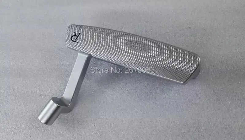 Новые головки для гольфа | Спорт и развлечения