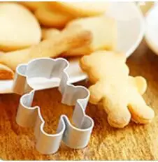 Высшее качество специализированная металлическая Форма для торта|Формы тортов| |