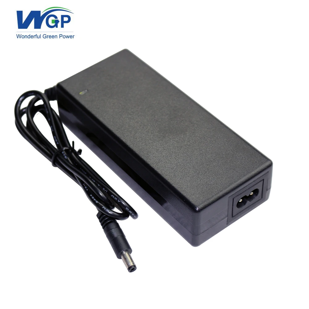 Ac к dc poe ups 48v батарея резервного питания мини цена на русском языке|ups 48v|ups battery