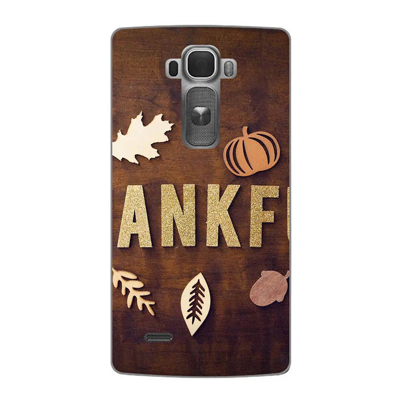 Coque Funda для LG G Flex 2 H955 LS996 Мягкая силиконовая задняя крышка для LG FLEX2 принт милые животные цветок чехол для телефона