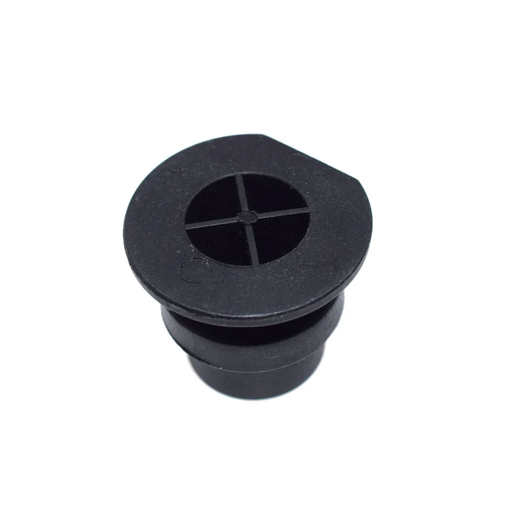 Термостат ISANCE корпус охлаждающей жидкости воды хладагент шланг фланец 037121144J