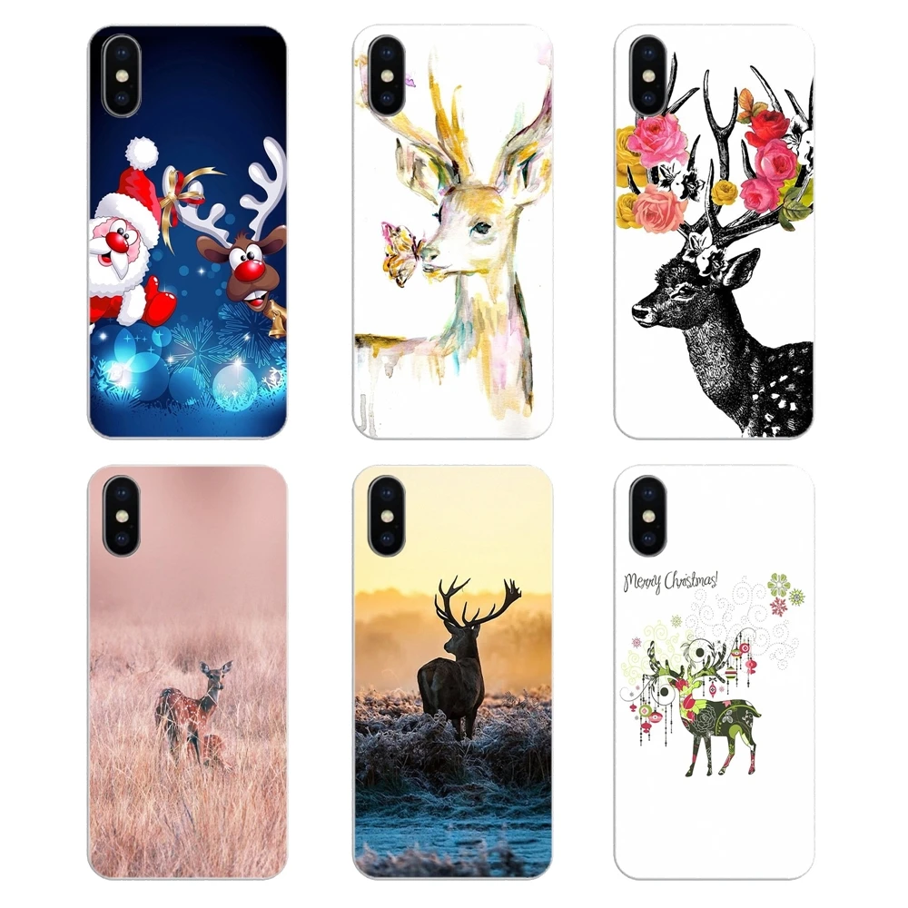 Чехол для Huawei G7 G8 P7 P8 P9 Lite Honor 4C 5X 5C 6X Mate 7 8 9 Y3 Y5 Y6 II 2 Pro 2017 |