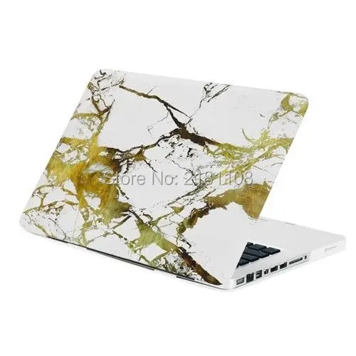 Matte Hard Case Skin Cover for Macbook Pro 13&quot Model A1278 A1534 A1466 A1465 | Компьютеры и офис