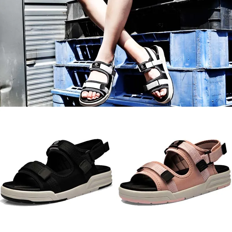 

Newest Premium Paperplanes Training Comfort Water Cool Slides Sandals Shoes Sneakers-PP1446