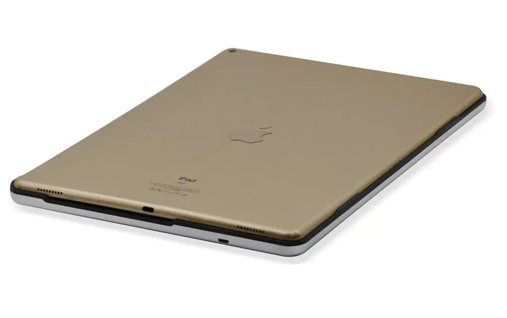 Беспроводная Bluetooth 3 0 клавиатура с русским/ивритом/испанским языком|keyboard dock|case for